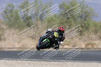 media/Apr-19-2025-CVMA (Sat) [[586b59ad56]]/Race 10-Amateur Supersport Middleweight/